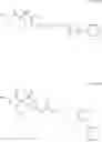 Fig. 114 - Aromatic sulfone hydroxamic acids and their use as protease inhibitors