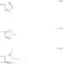 Fig. 115 - Aromatic sulfone hydroxamic acids and their use as protease inhibitors