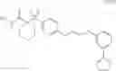 Fig. 124 - Aromatic sulfone hydroxamic acids and their use as protease inhibitors
