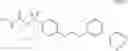 Fig. 127 - Aromatic sulfone hydroxamic acids and their use as protease inhibitors