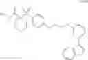 Fig. 129 - Aromatic sulfone hydroxamic acids and their use as protease inhibitors
