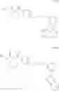 Fig. 147 - Aromatic sulfone hydroxamic acids and their use as protease inhibitors