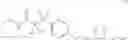 Fig. 148 - Aromatic sulfone hydroxamic acids and their use as protease inhibitors