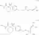 Fig. 153 - Aromatic sulfone hydroxamic acids and their use as protease inhibitors