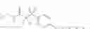 Fig. 154 - Aromatic sulfone hydroxamic acids and their use as protease inhibitors