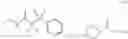 Fig. 155 - Aromatic sulfone hydroxamic acids and their use as protease inhibitors