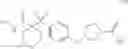Fig. 158 - Aromatic sulfone hydroxamic acids and their use as protease inhibitors