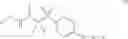 Fig. 159 - Aromatic sulfone hydroxamic acids and their use as protease inhibitors