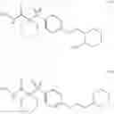 Fig. 161 - Aromatic sulfone hydroxamic acids and their use as protease inhibitors