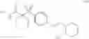 Fig. 162 - Aromatic sulfone hydroxamic acids and their use as protease inhibitors