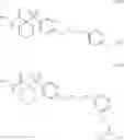 Fig. 168 - Aromatic sulfone hydroxamic acids and their use as protease inhibitors