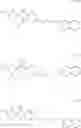 Fig. 170 - Aromatic sulfone hydroxamic acids and their use as protease inhibitors