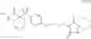 Fig. 177 - Aromatic sulfone hydroxamic acids and their use as protease inhibitors