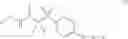 Fig. 178 - Aromatic sulfone hydroxamic acids and their use as protease inhibitors