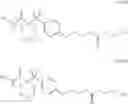 Fig. 18 - Aromatic sulfone hydroxamic acids and their use as protease inhibitors