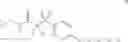 Fig. 181 - Aromatic sulfone hydroxamic acids and their use as protease inhibitors