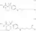 Fig. 182 - Aromatic sulfone hydroxamic acids and their use as protease inhibitors