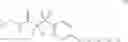Fig. 183 - Aromatic sulfone hydroxamic acids and their use as protease inhibitors