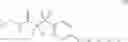 Fig. 188 - Aromatic sulfone hydroxamic acids and their use as protease inhibitors