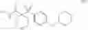 Fig. 189 - Aromatic sulfone hydroxamic acids and their use as protease inhibitors