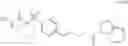 Fig. 19 - Aromatic sulfone hydroxamic acids and their use as protease inhibitors