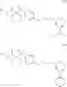 Fig. 190 - Aromatic sulfone hydroxamic acids and their use as protease inhibitors