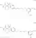 Fig. 191 - Aromatic sulfone hydroxamic acids and their use as protease inhibitors