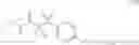 Fig. 193 - Aromatic sulfone hydroxamic acids and their use as protease inhibitors