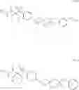 Fig. 196 - Aromatic sulfone hydroxamic acids and their use as protease inhibitors
