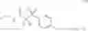 Fig. 197 - Aromatic sulfone hydroxamic acids and their use as protease inhibitors