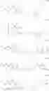 Fig. 200 - Aromatic sulfone hydroxamic acids and their use as protease inhibitors