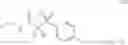 Fig. 201 - Aromatic sulfone hydroxamic acids and their use as protease inhibitors