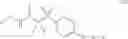 Fig. 207 - Aromatic sulfone hydroxamic acids and their use as protease inhibitors