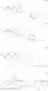 Fig. 208 - Aromatic sulfone hydroxamic acids and their use as protease inhibitors