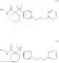 Fig. 210 - Aromatic sulfone hydroxamic acids and their use as protease inhibitors