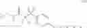 Fig. 211 - Aromatic sulfone hydroxamic acids and their use as protease inhibitors