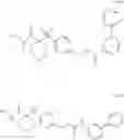 Fig. 212 - Aromatic sulfone hydroxamic acids and their use as protease inhibitors