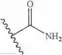 Fig. 216 - Aromatic sulfone hydroxamic acids and their use as protease inhibitors
