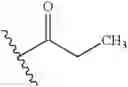 Fig. 217 - Aromatic sulfone hydroxamic acids and their use as protease inhibitors