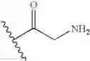Fig. 218 - Aromatic sulfone hydroxamic acids and their use as protease inhibitors