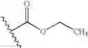 Fig. 219 - Aromatic sulfone hydroxamic acids and their use as protease inhibitors