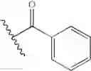 Fig. 220 - Aromatic sulfone hydroxamic acids and their use as protease inhibitors