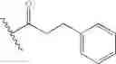 Fig. 221 - Aromatic sulfone hydroxamic acids and their use as protease inhibitors