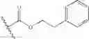 Fig. 223 - Aromatic sulfone hydroxamic acids and their use as protease inhibitors