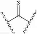 Fig. 224 - Aromatic sulfone hydroxamic acids and their use as protease inhibitors