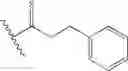 Fig. 228 - Aromatic sulfone hydroxamic acids and their use as protease inhibitors