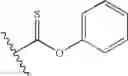 Fig. 229 - Aromatic sulfone hydroxamic acids and their use as protease inhibitors