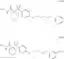 Fig. 23 - Aromatic sulfone hydroxamic acids and their use as protease inhibitors