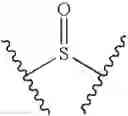 Fig. 233 - Aromatic sulfone hydroxamic acids and their use as protease inhibitors