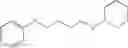 Fig. 235 - Aromatic sulfone hydroxamic acids and their use as protease inhibitors